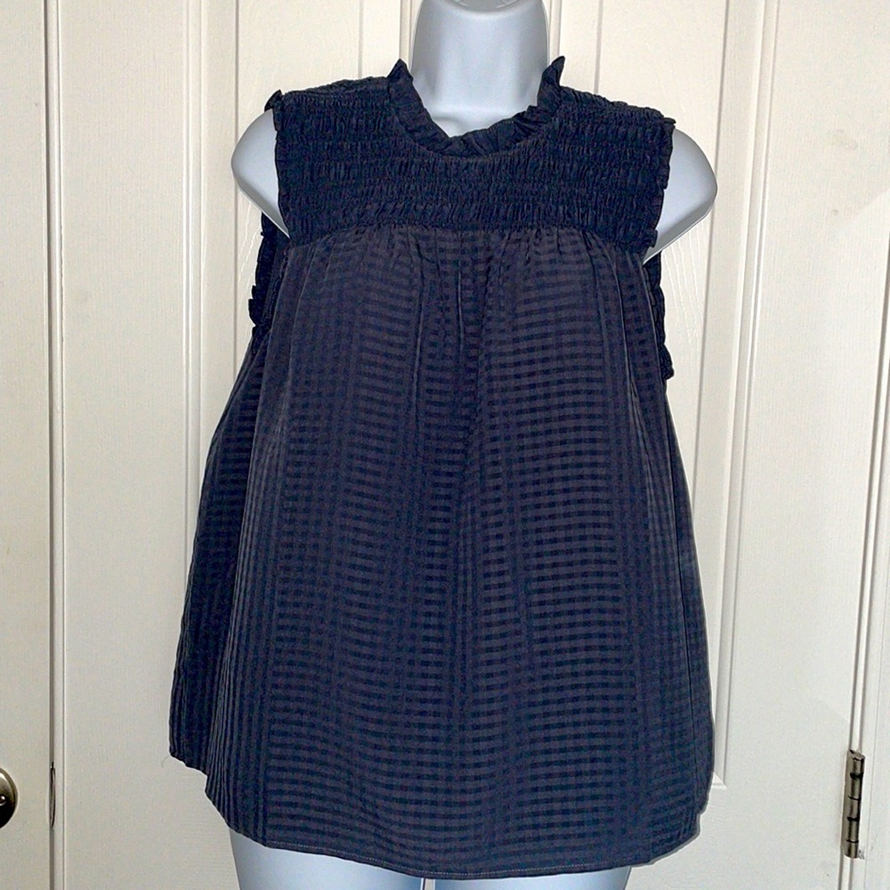 Ann Taylor SwingTop-NWOT